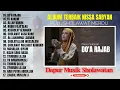 Download Lagu DOA RAJAB - SABYAN (OFFICIAL MUSIK VIDEO) NISSA SABYAN ALBUM SHOLAWAT TERPOPULER 2024 - MP3 SHOLAWAT