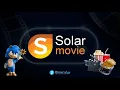Top 130 Solarmovie Alternatives for Watching New Movies and TV Shows