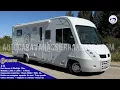 23/64 INTEGRAL BAVARIA I 73