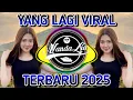 Lagu DJ TERBARU 2025 | DJ YANG LAGI VIRAL | DJ TIK TOK FULL BASS