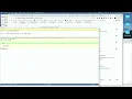 How to use edit-with-emacs everywhere