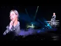 16Bit by Karina - Aespa 2026 World Tour LA Intuit Dome