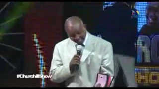 Bible Ni Ramani Ya Mbinguni 