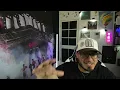 REBLE KNOWS HOW TO SAY IT AND THAT’S THE DIFFERENCE | Reble - "Praying Mantis" | First Reaction