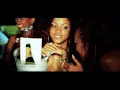 Fanny J ft Fuckly (Missié GG) - Wonderful