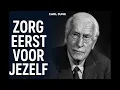 Download Lagu 10 Trucs van Carl Jung die Mensen die Je Niet Waarderen WANHOPIG Maken
