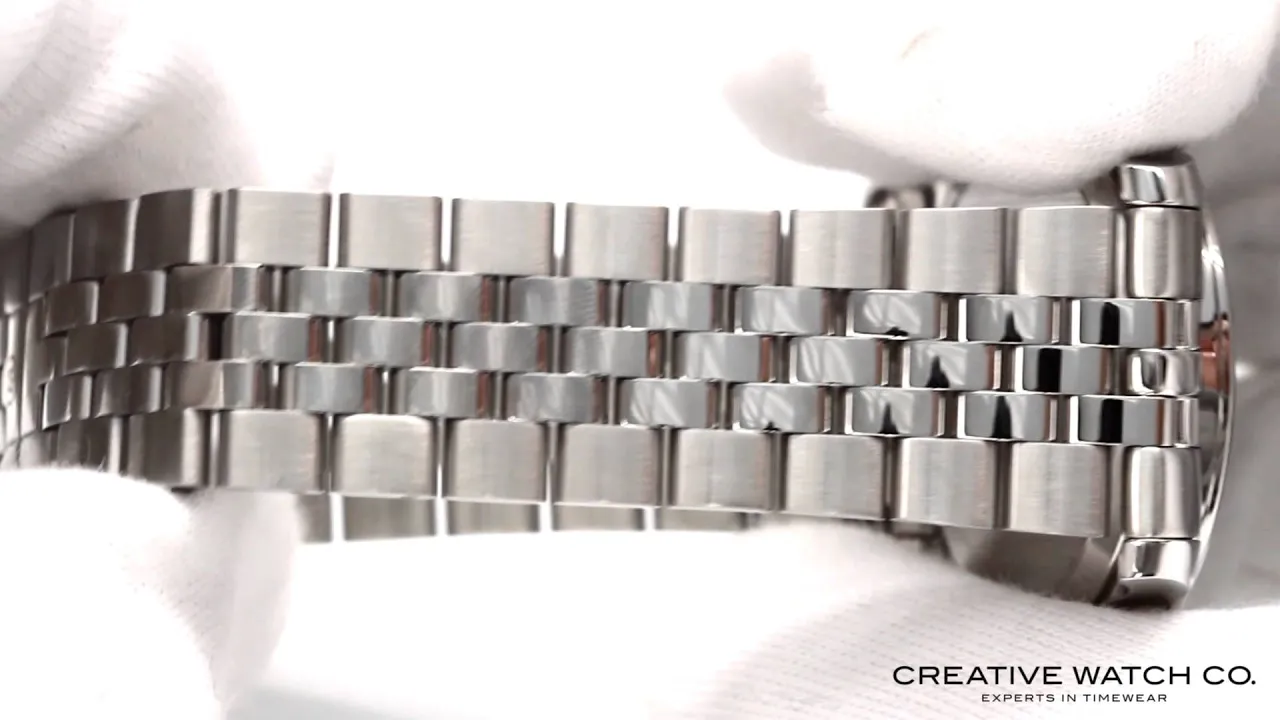 Top 7 Best Movado Watches For Men To Buy in 2019 Amazon. 