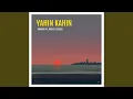 Download Lagu Yahin Kahin