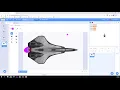 How to Make Asteroids Part 5