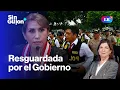 Download Lagu Después de la SUSPENSIÓN y noticias ELECTORALES | Sin Guion con Rosa María Palacios