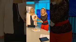 Размер впившегося в человека клеща может в некоторых случаях увеличиваться в 120 раз