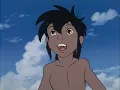 Download Lagu The Jungle Book Hindi Episode 48 | Voice Calling Mowgli