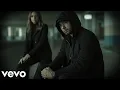 Download Lagu Eminem - TRUST (Music Video) | 2025