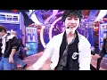 [단독샷캠4K] 제로베이스원 'GOOD SO BAD' 단독샷 별도녹화│ZEROBASEONE ONE TAKE STAGE│@SBS Inkigayo 240901