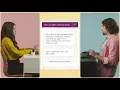 Ruby s live web chat solution
