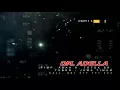GOYANG WALANG KEKEK - OM ADELLA TERBARU