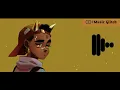 Download Lagu At My Worst Ringtone | Musics Glitch