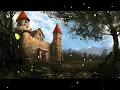 Download Lagu Medieval Instrumental Music   Medieval Life