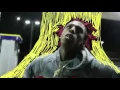 Derrick Milano - What Else