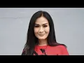 Download Lagu Iis Dahlia - Malang (Karaoke Tanpa Vokal)