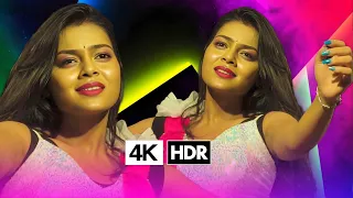 hariyal jawani mori sukhi sukhi jaye re ft miss anu nilanjana dance academy dance hungamaa 