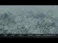 Skyrim Master light armour trainer location