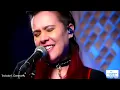 Download Lagu Evanescence - Wasted On You (Live from Cooper Tires Driven To Perform Livestream Performance)