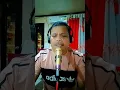Download Lagu REALITY #brokenkaraoke #karaoke #duet #duetkaraoke #youtubeshorts #cover #karaokesongs #yt