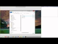 Leason 2 Part 2 constructor Java Class Objects Java Method calling constructers init block