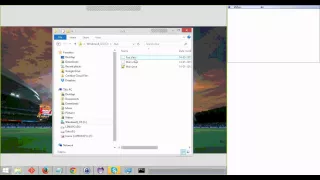 Leason 2 Part 2 constructor Java Class Objects Java Method calling constructers init block