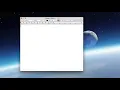 Bookends Tutorial Floating Citations