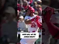 Why wasn t Joshua Baez called up after the Cardinals traded Lars Nootbaar at the deadline