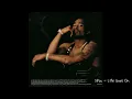 Download Lagu 2Pac - Life Goes On 1 Hour Loop