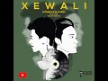 Lagu whilewewonder - XEWALI | Starring-Nishant Bharali | Official Music Video | New Assamese Song 2020