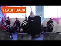Download Lagu NISSA SABYAN - Live Cover YA MUNYATI.#nissasabyan#livecoveryamunyati#sabyan#sabyangambus