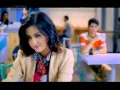 Iklan Minyak Angin Cap Kapak - Pilihan Kita Versi Aliando Syarief