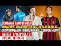 Download Lagu 🚨SEPAKAT❗️❗️DARWIN NUNEZ TO NAPOLI ✅BYE NUNEZ 🥰 GORDON RAMSEY 👀 UPDATE 🔴YNWA
