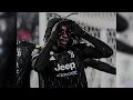 310babii, Tyga, Blueface, Mustard - Soak City | left do it right do it