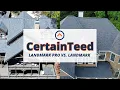CertainTeed Landmark vs Landmark Pro Which CertainTeed Shingle Is Best for Your Roof