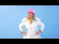 Tanz vom Schneemann | Kindertanz | Kinderlieder zum Tanzen | GroßstadtEngel