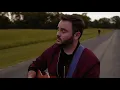 If We Never Met (Cover) John K, Kelsea Ballerini