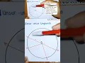 Download Lagu Pengertian Diameter Lingkaran #matematikawajibkelasxi #matematika #lingkaran #persamaanlingkaran