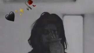 راب حزين يلي حبيتها راحت بطيئ 