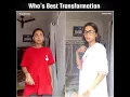 Download Lagu O Meri Rani Teri Jawani who is best dance #youtubeshorts #dance #shorts