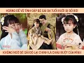 Download Lagu Hoàng đế vô tình gặp bé gái ba tuổi rưỡi bị bỏ rơi, ko ngờ bé gái đó chính là cháu ruột của mình
