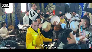 الفيديو ده لخص حياتنا   ماتقلبشي علي الماضي لاء ارجوك ماتفكرنيش   احمد التونسي واوشا   لعشاق الروقان دندنها