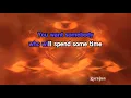 Slow Hand - Conway Twitty | Karaoke Version | KaraFun