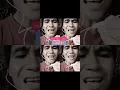 Download Lagu Cover- lagu #official