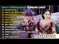 Download Lagu SILVY KUMALASARI || FULL ALBUM || SESARENGAN 🎵| TERBARU VERSI CAMPURSARI VIRAL🎵 TRENDING 2025