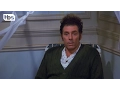 Seinfeld The Serenity Now Clip TBS